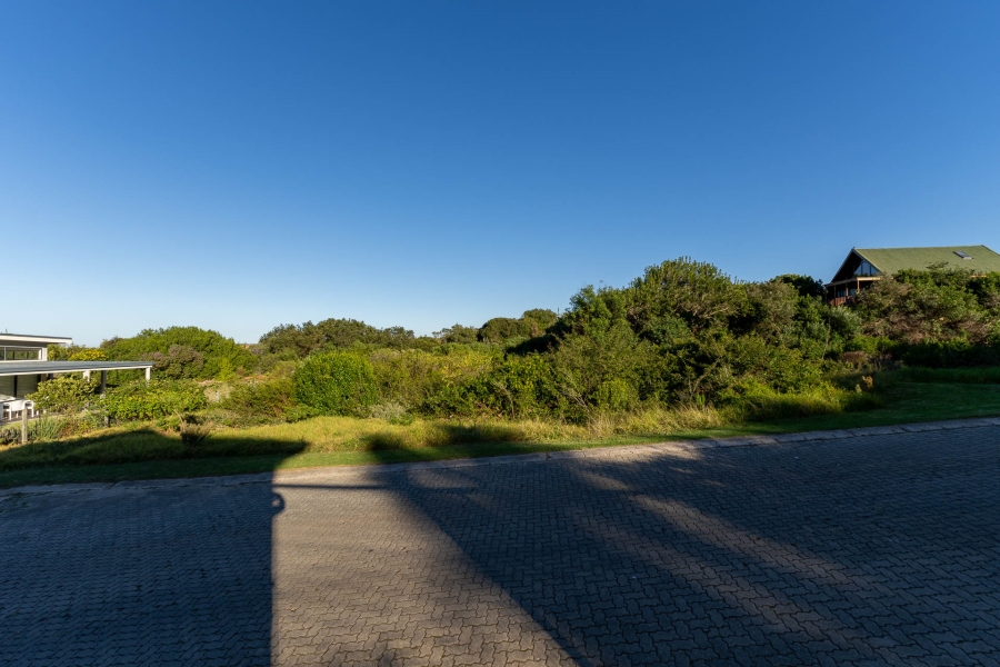 0 Bedroom Property for Sale in Outeniqua Strand Western Cape